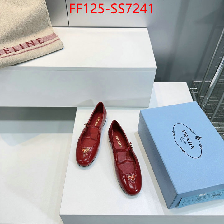 designer high replica ID: SS7241