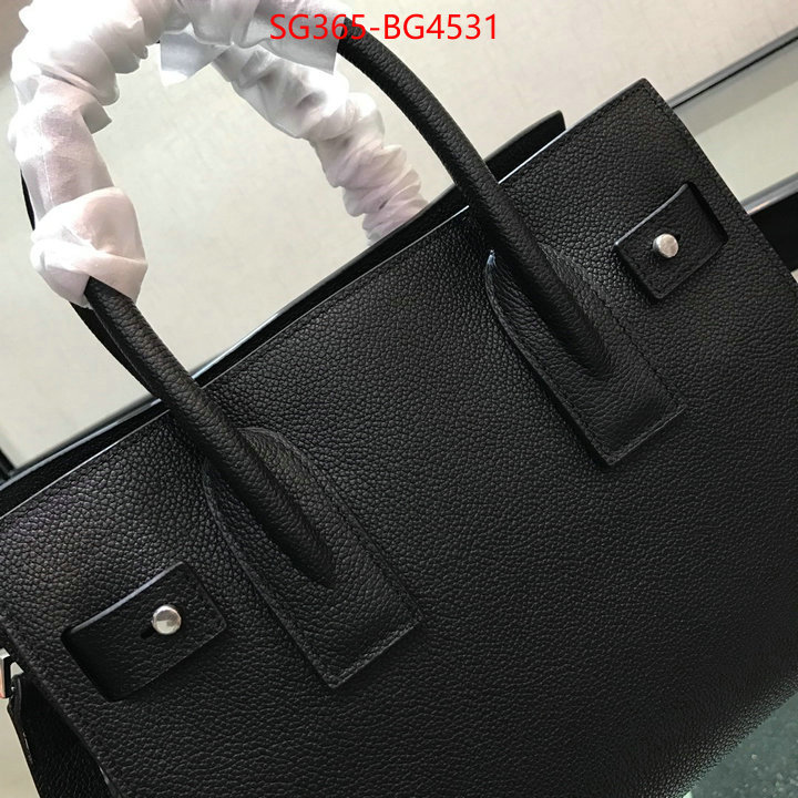 ID: BG4531 $: 365USD,