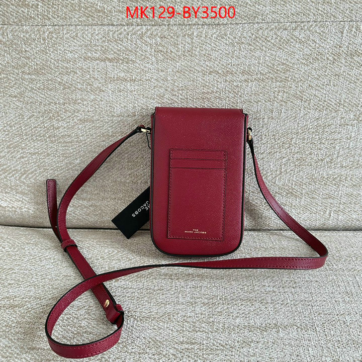 ID: BY3500 $: 129USD,