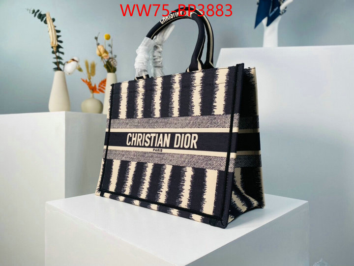 ID: BP3883 $: 75USD,