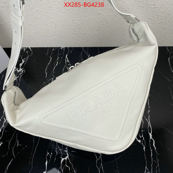 ID: BG4238 $: 285USD,