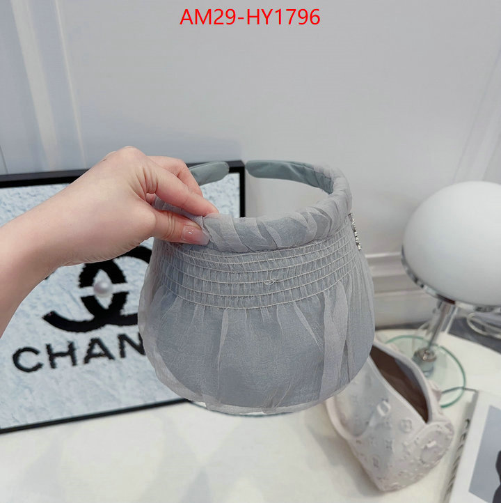 replica 1:1 high quality ID: HY1796