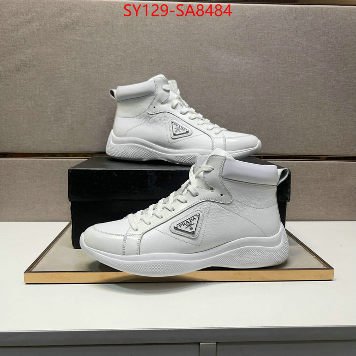 buy luxury 2024 ID: SA8484