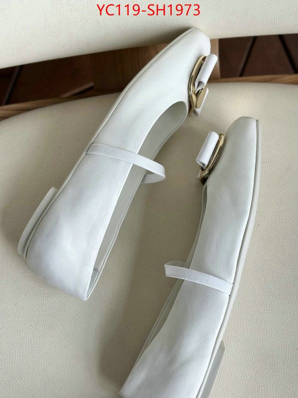 perfect quality designer replica ID: SH1973