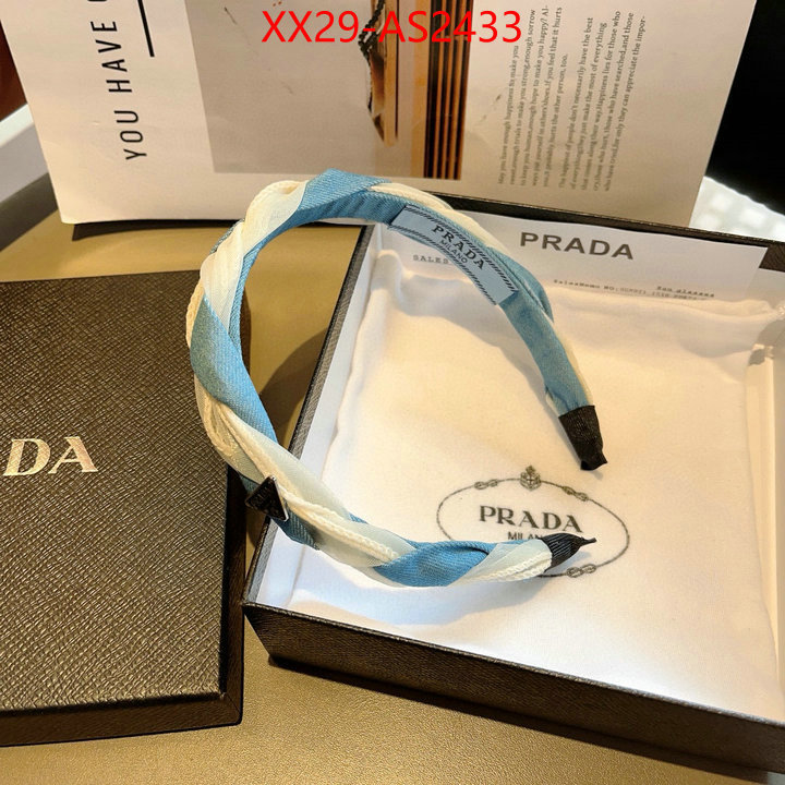 what is top quality replica ID: AS2433