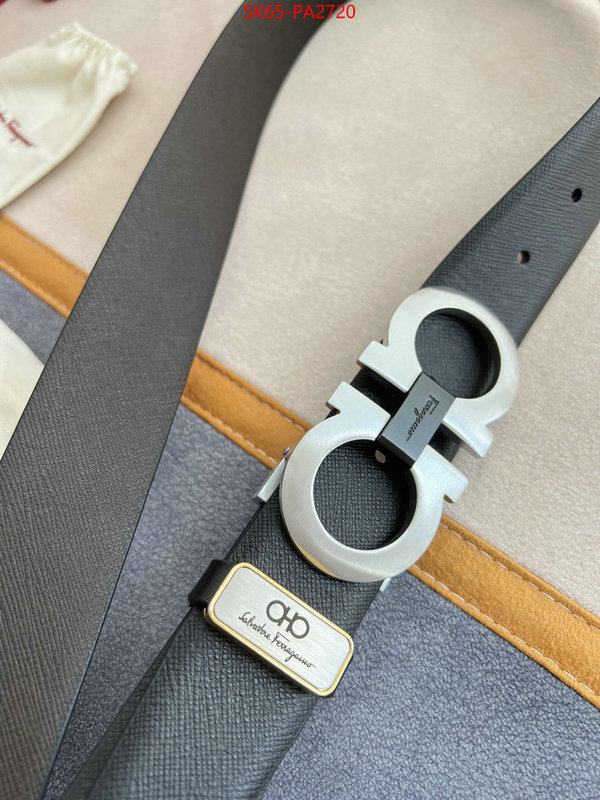 customize the best replica ID: PA2720
