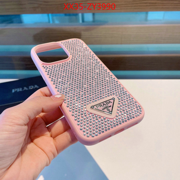 2024 aaaaa replica customize ID: ZY3990