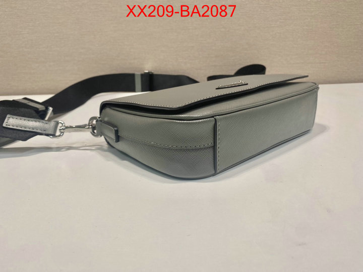 ID: BA2087 $: 209USD,