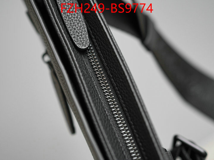 Ferragamo(TOP)-Crossbody- buy top high quality replica ID: BS9774 $: 249USD,