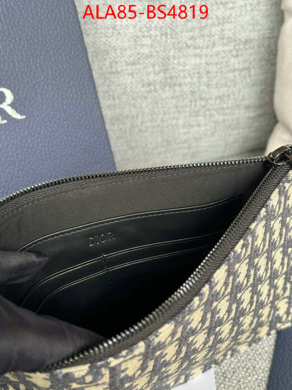 ID: BS4819 $: 85USD,