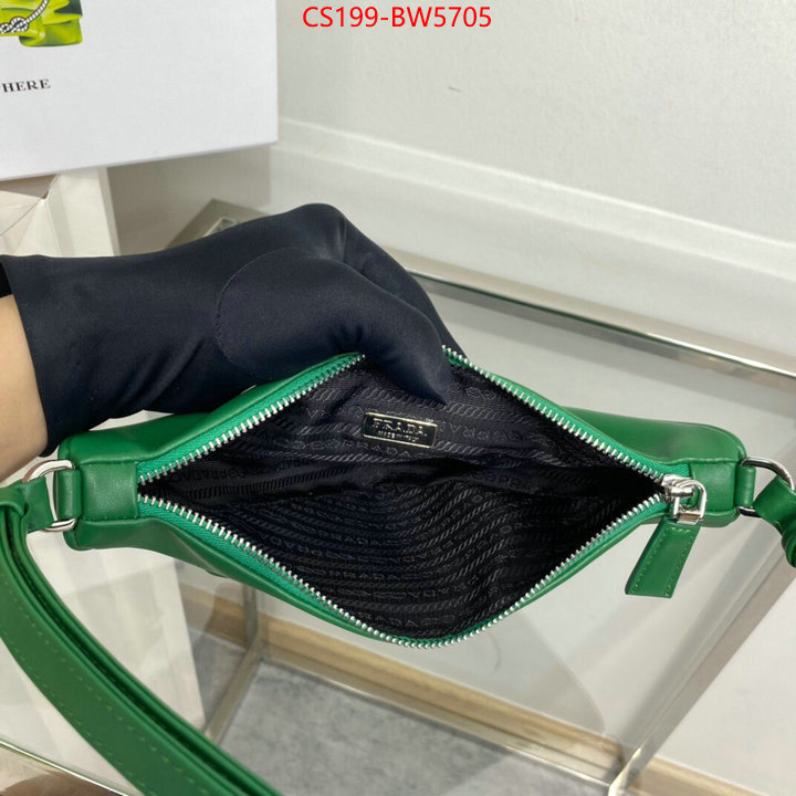 ID: BW5705 $: 199USD,
