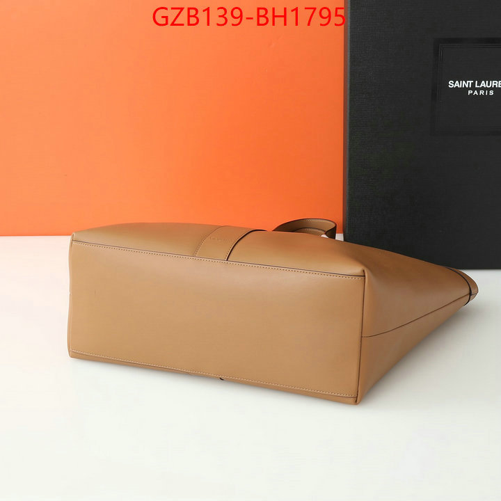 where can you buy a replica ID: BH1795 $: 139USD,