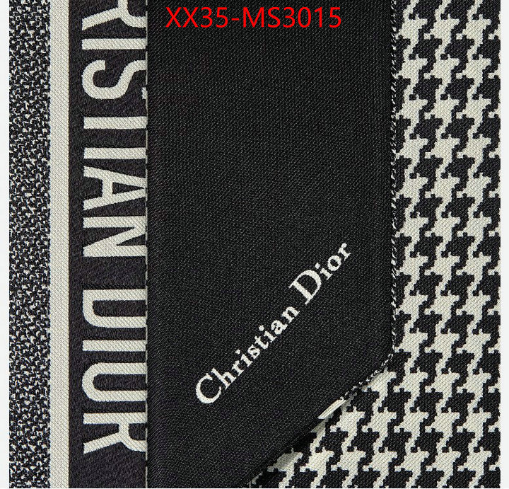 sale outlet online ID: MS3015