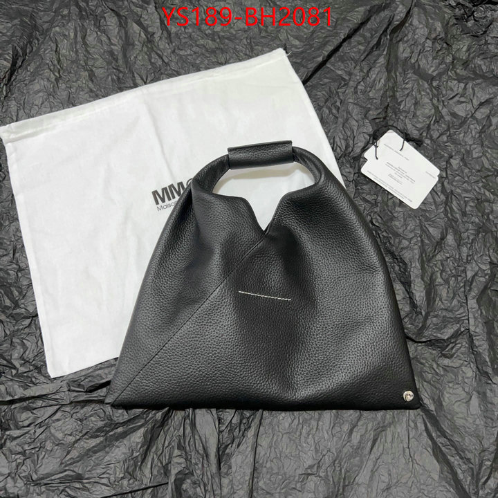 ID: BH2081 $: 189USD,