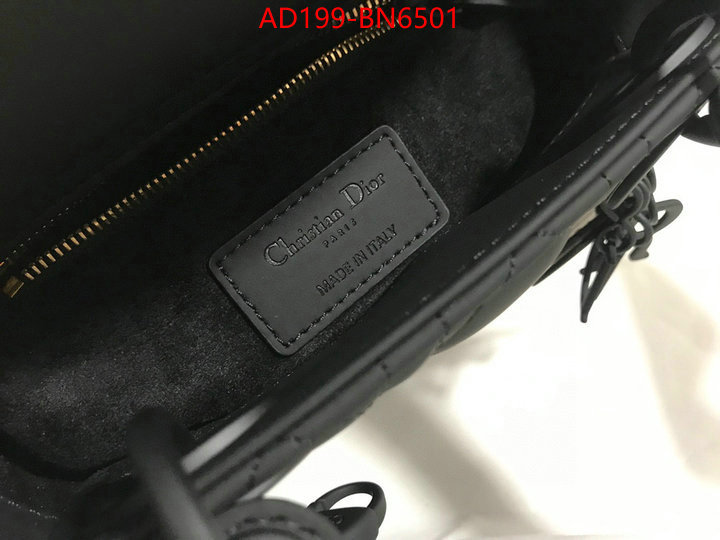 ID: BN6501 $: 199USD,
