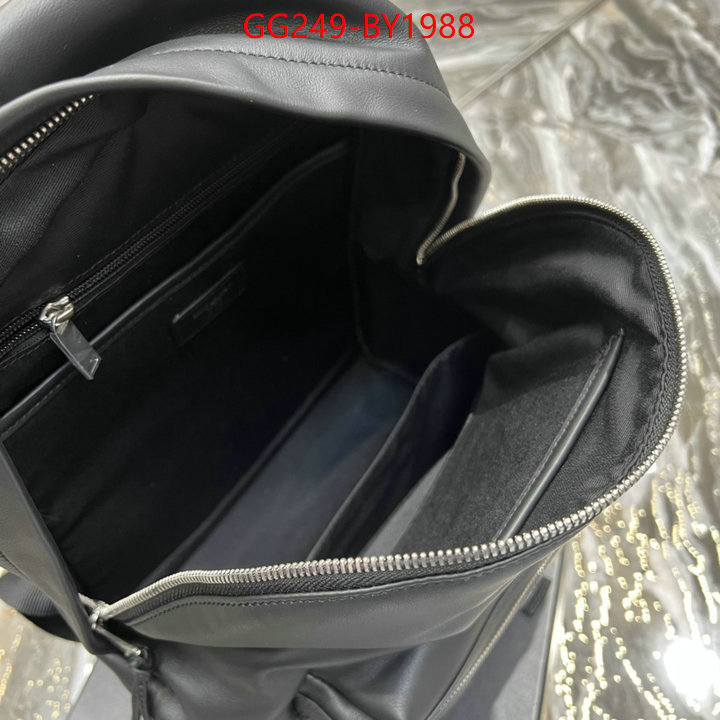 ID: BY1988 $: 249USD,