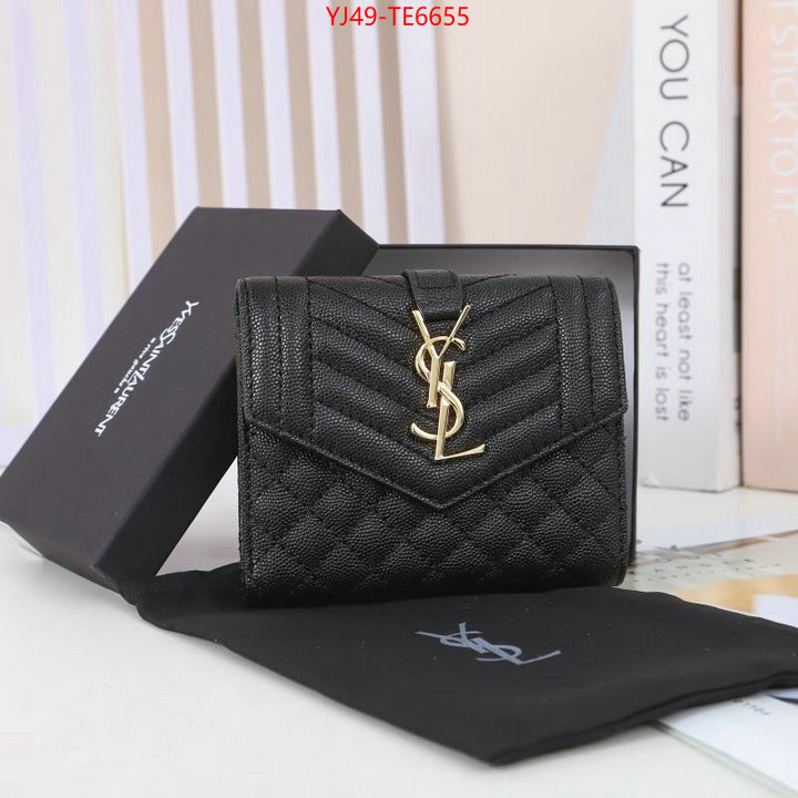 1:1 replica ID: TE6655 $: 49USD,