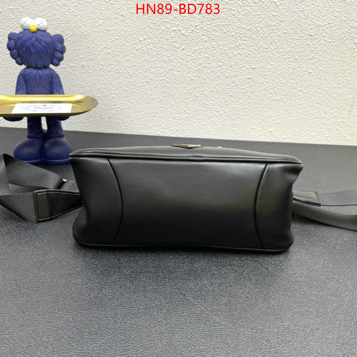 ID: BD783 $: 89USD,