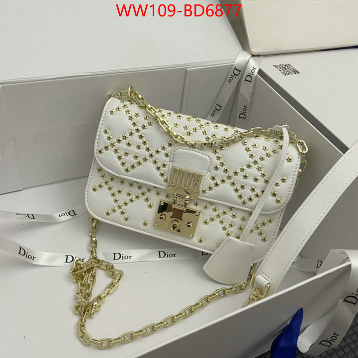 ID: BD6877 $: 109USD,