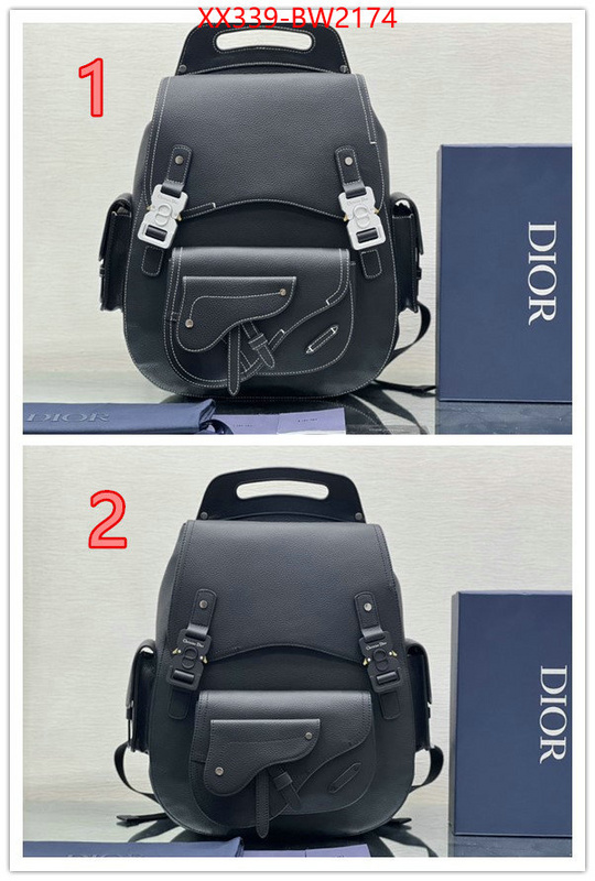 ID: BW2174 $: 339USD,