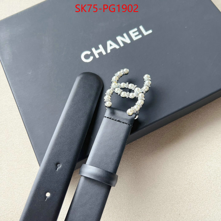 1:1 ID: PG1902