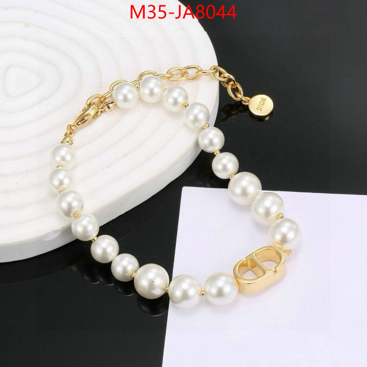 online sales ID: JA8044