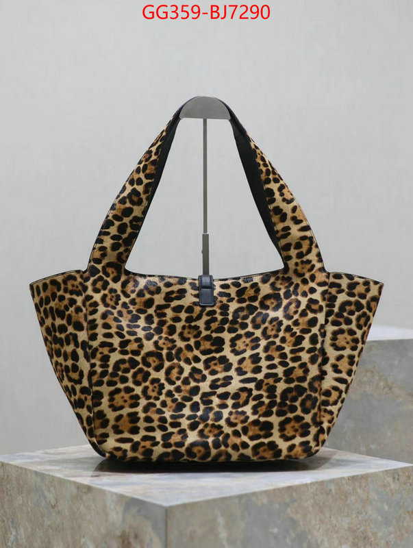 ID: BJ7290 $: 365USD,