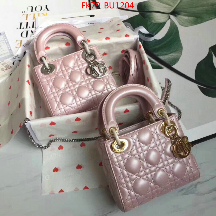 ID: BU1204 $: 79USD,