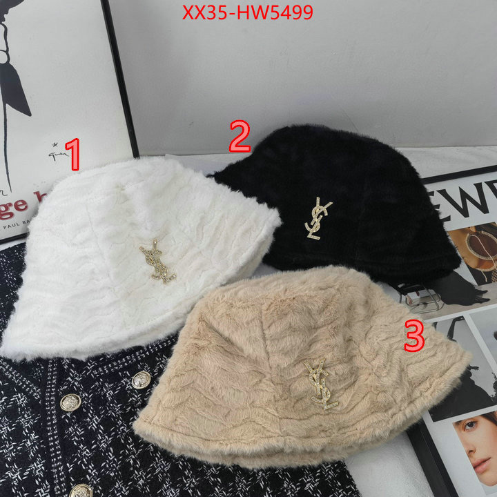 sale outlet online ID: HW5499