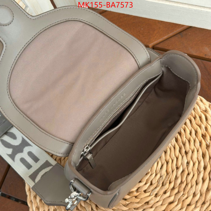 ID: BA7573 $: 155USD,