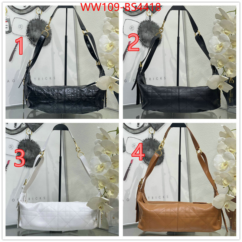 ID: BS4418
