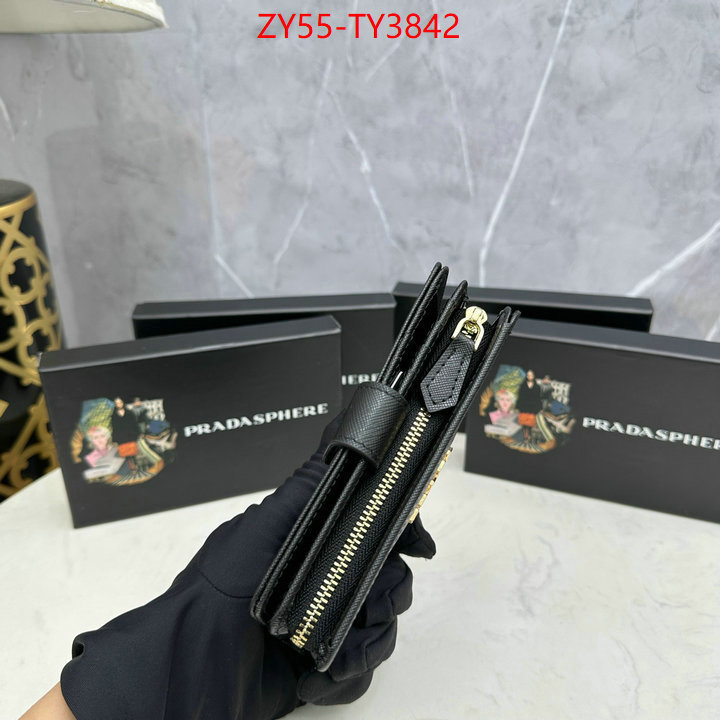ID: TY3842 $: 55USD,
