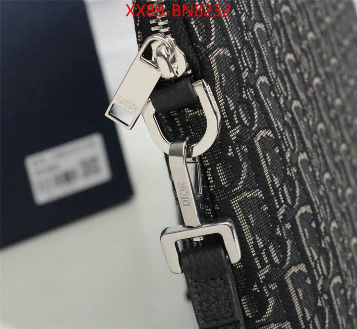 ID: BN8232 $: 89USD,