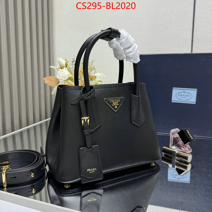 ID: BL2020 $: 295USD,