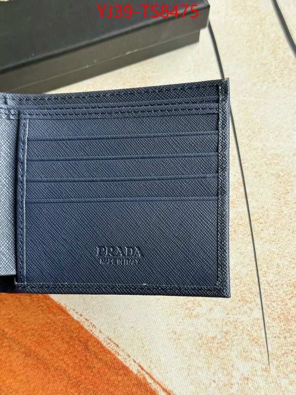 ID: TS8475 $: 39USD,