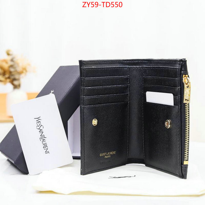 replica ID: TD550 $: 59USD,