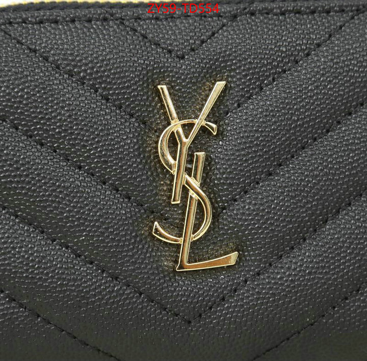 where quality designer replica ID: TD554 $: 59USD,