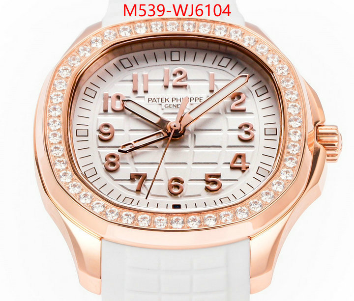 ID: WJ6104