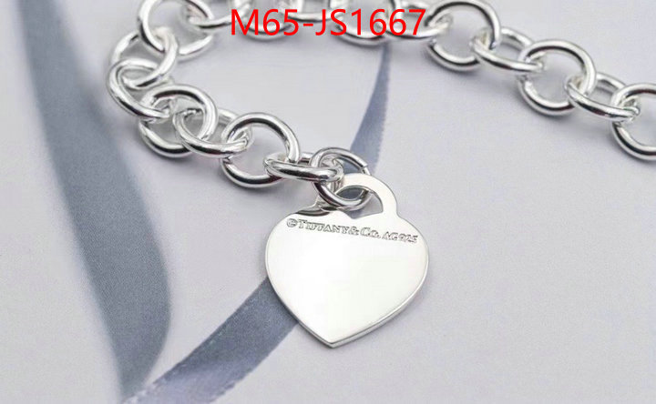 ID: JS1667