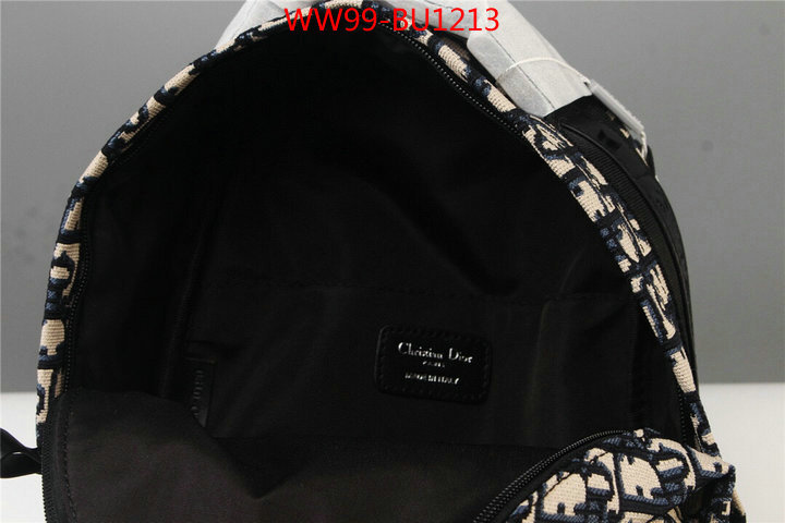 ID: BU1213 $: 99USD,