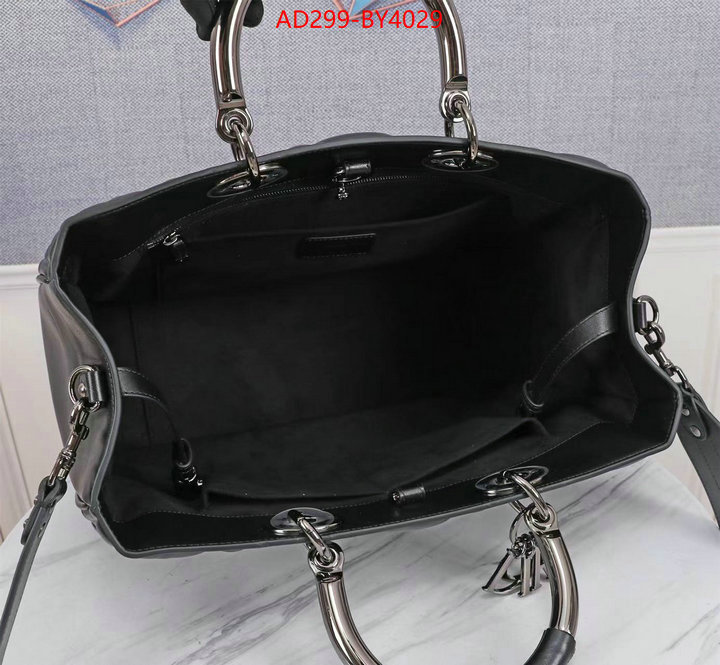 ID: BY4029 $: 299USD,