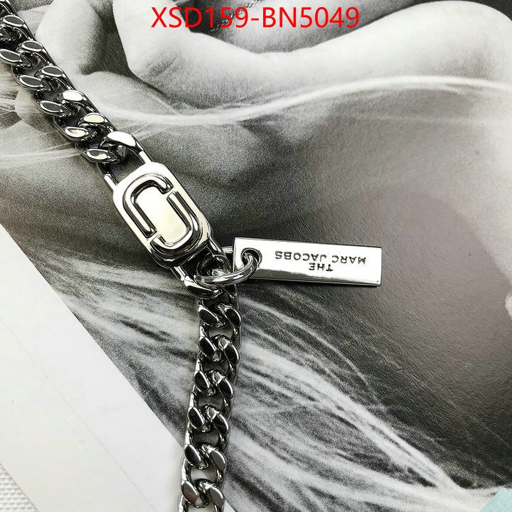 ID: BN5049 $: 159USD,