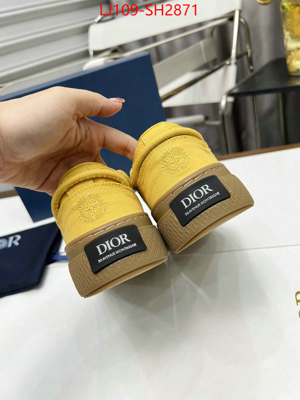 1:1 replica ID: SH2871