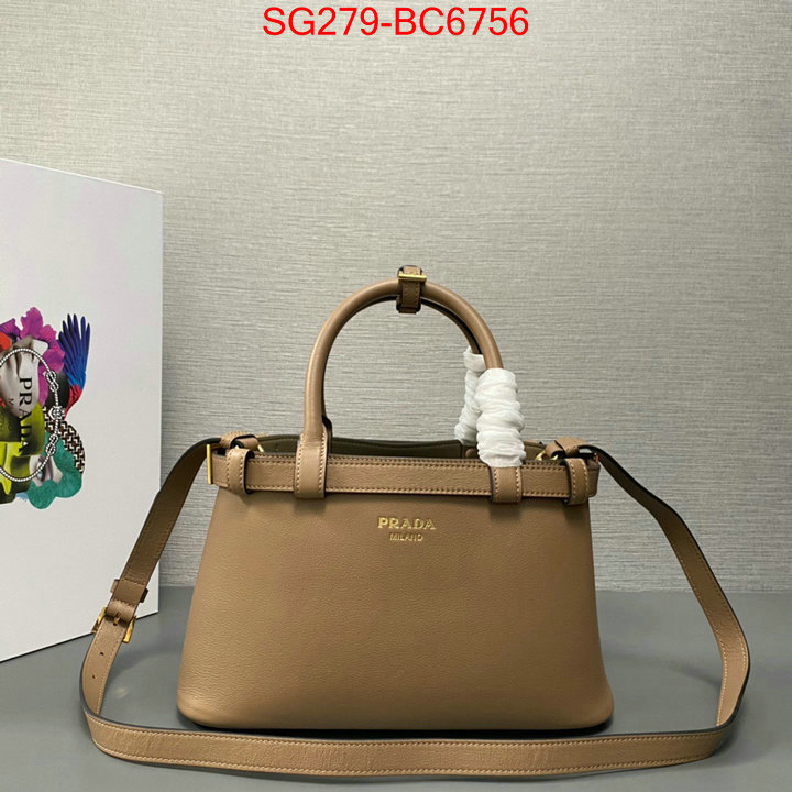 ID: BC6756 $: 279USD,