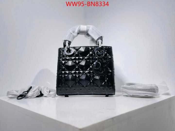 ID: BN8334 $: 95USD,