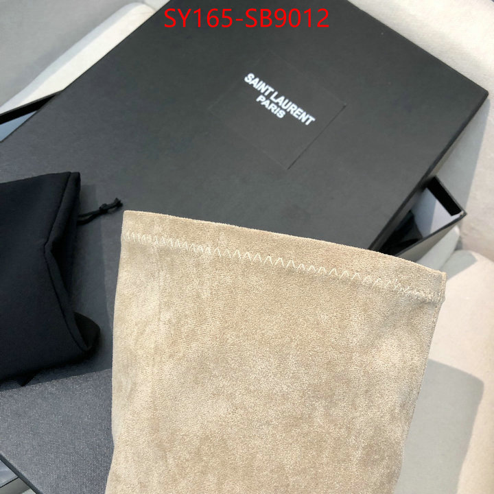 the highest quality fake ID: SB9012
