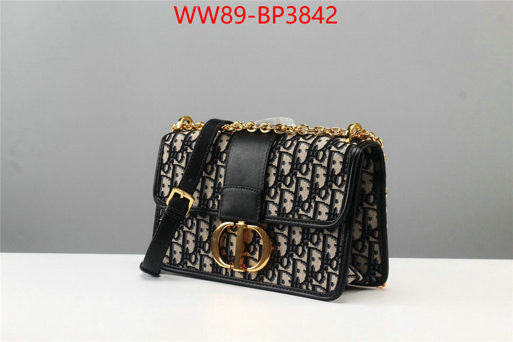 ID: BP3842 $: 89USD,