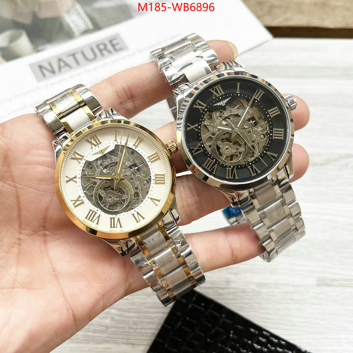 ID: WB6896