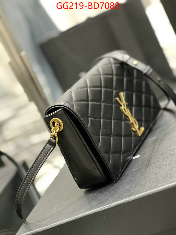 ID: BD7088 $: 219USD,