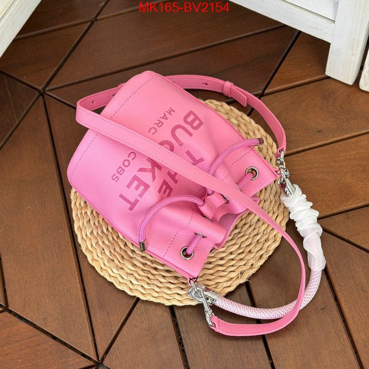 ID: BV2154 $: 165USD,